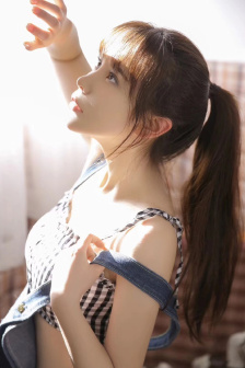麻豆人妻少妇精品无码区