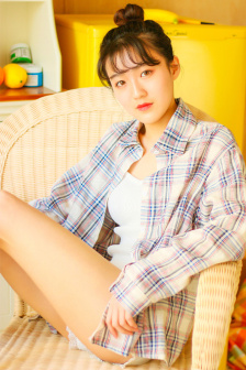 谁说我们不会爱