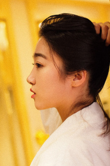 穿越当天龙八部乔峰日众女