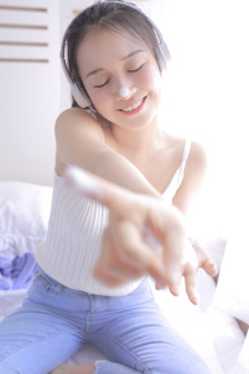 第101次求婚